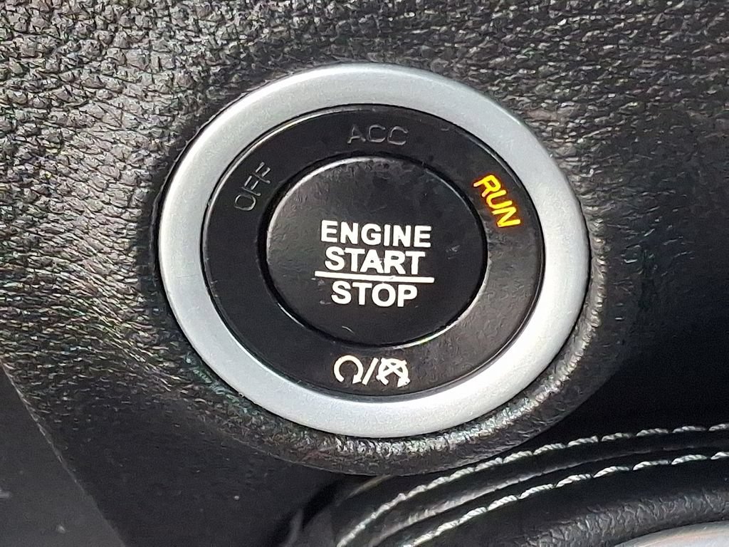 Used 2022 Dodge Challenger GT AWD/4WD image 23