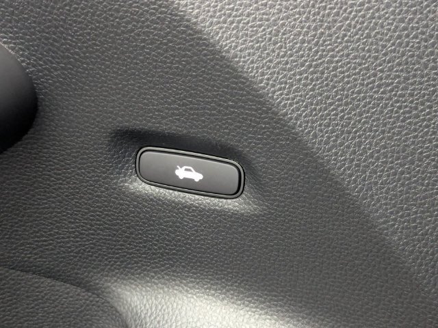 Certified 2025 Honda Civic Sport image 15