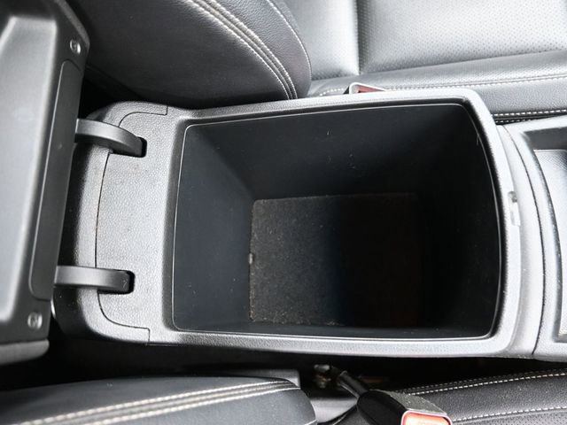 Used 2020 Kia Sportage S image 38