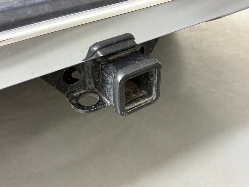 Used 2025 GMC Sierra 1500 SLT RWD image 39