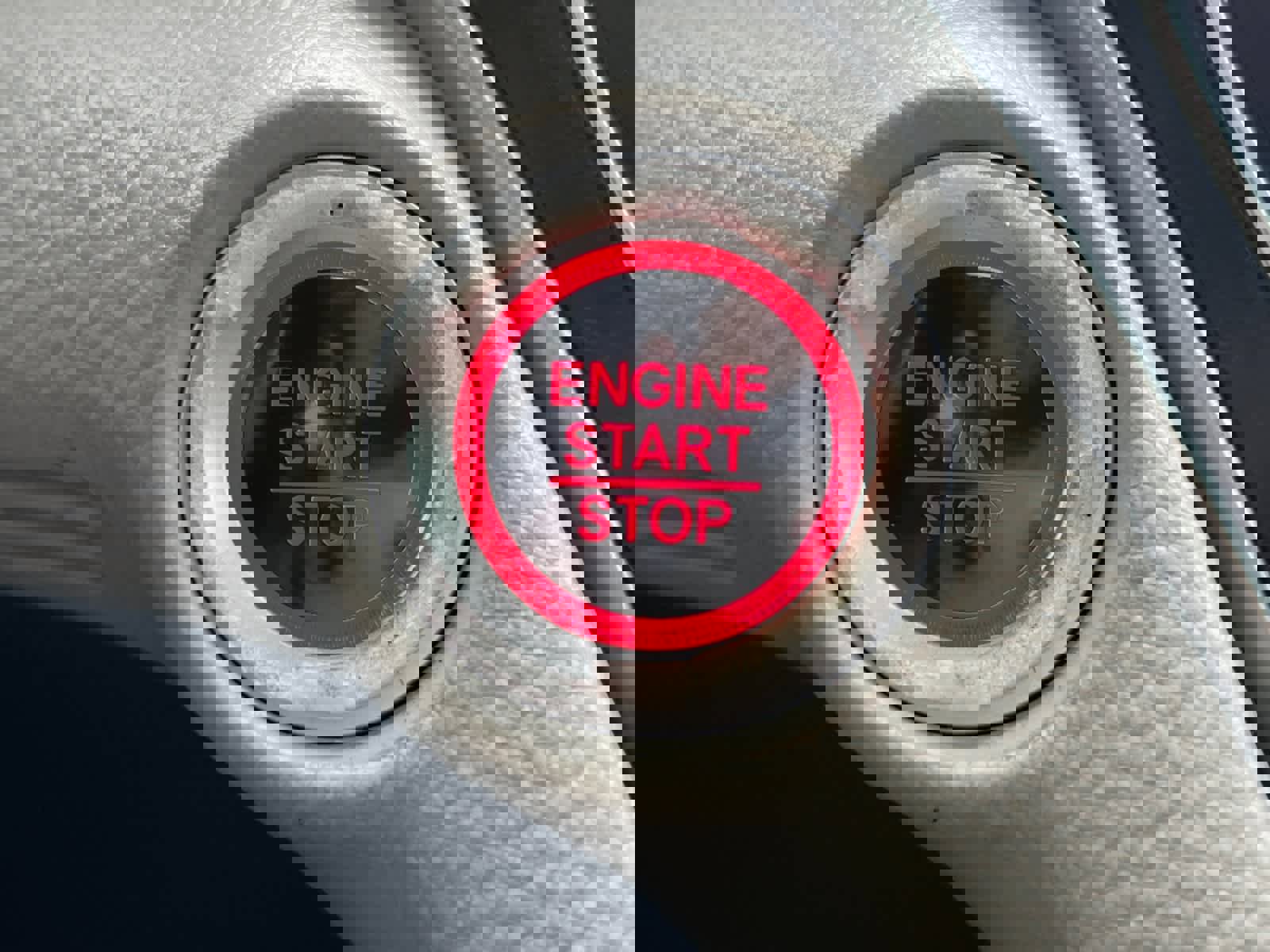 Used 2018 Honda Accord Touring image 23