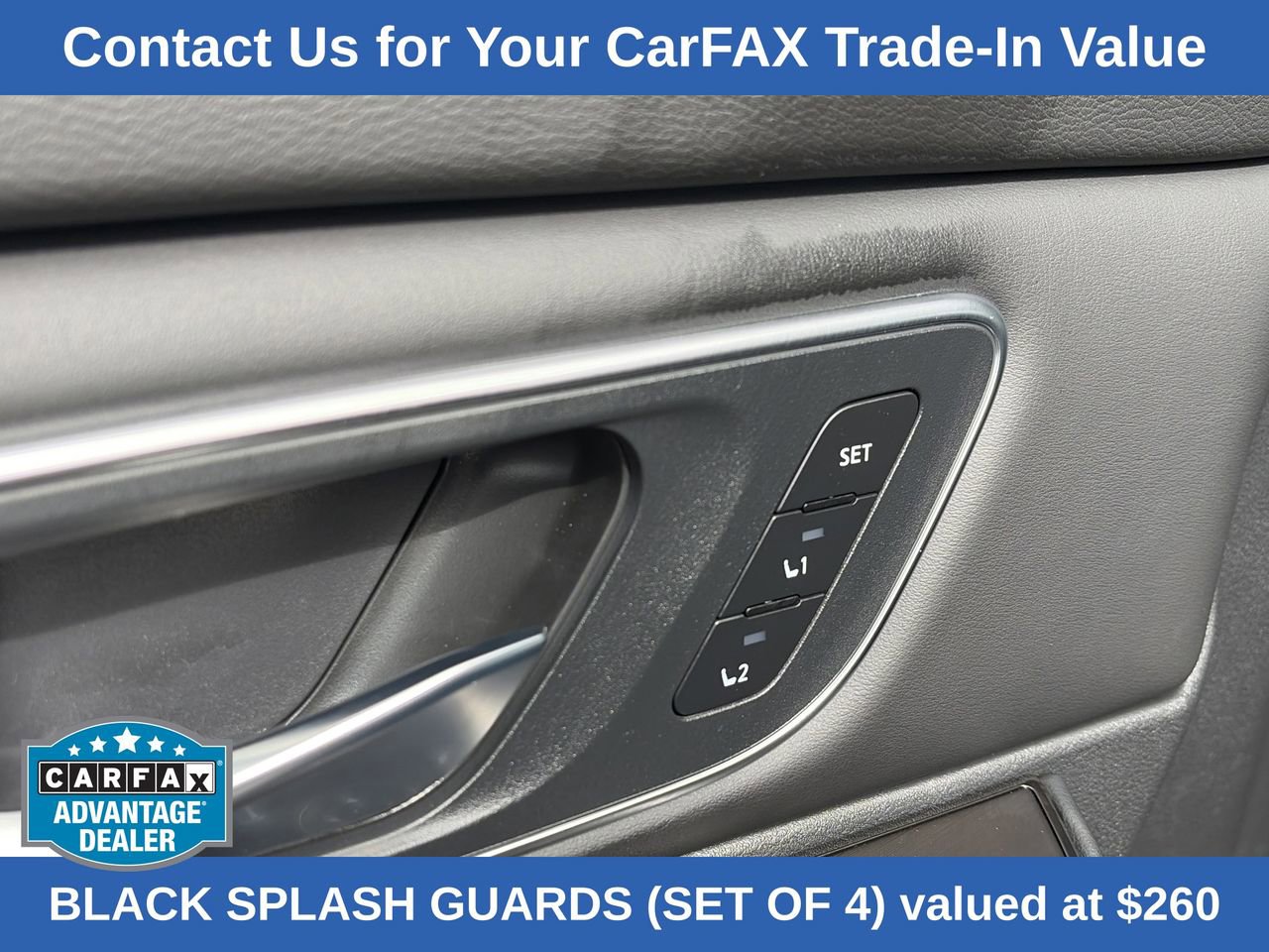 Used 2026 Nissan Rogue Platinum w/ Platinum Premium Package image 27