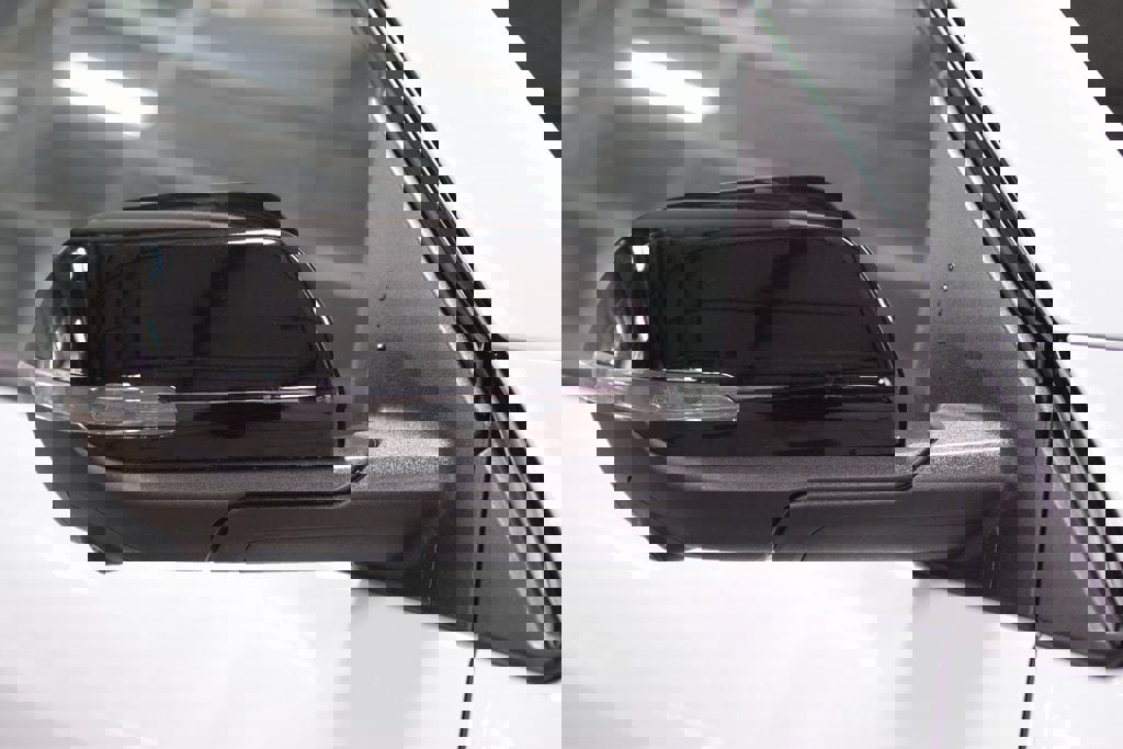 New 2026 Chevrolet Traverse LT w/ Midnight/Sport Edition image 17