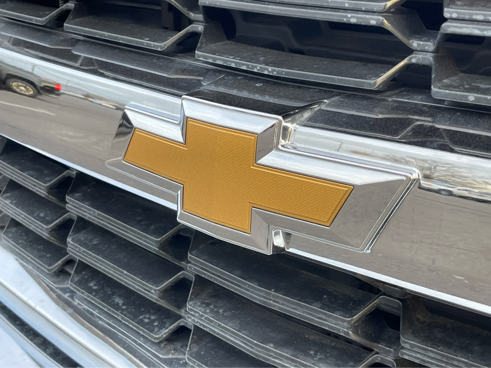 Used 2018 Chevrolet Silverado 1500 LT w/ LT Convenience Package image 8