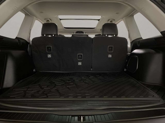 Used 2022 Jeep Grand Cherokee Limited 4xe AWD/4WD image 52