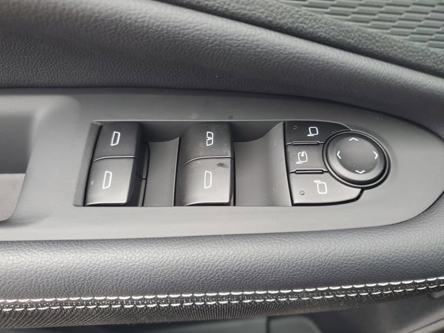 New 2025 Chevrolet Blazer EV LT FWD image 20