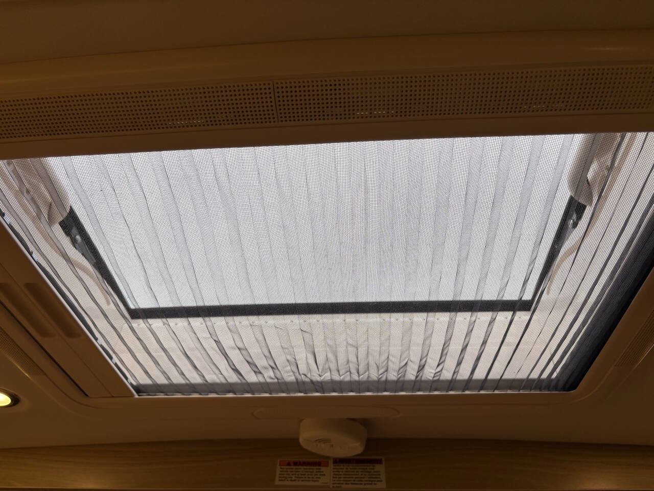 Used 2020 Ford Transit 350 DRW w/ Motorhome Prep Package RWD image 19