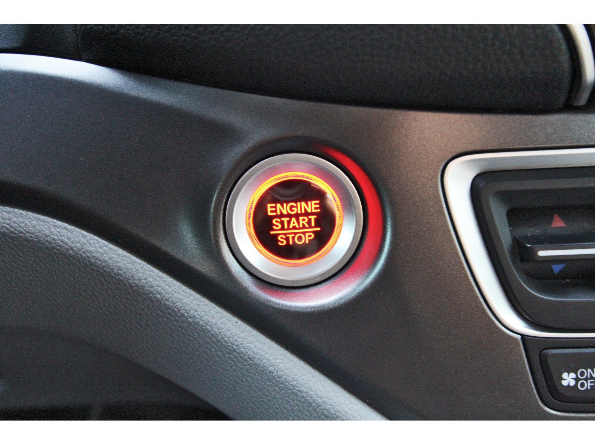 Used 2021 Honda Pilot Special Edition image 31