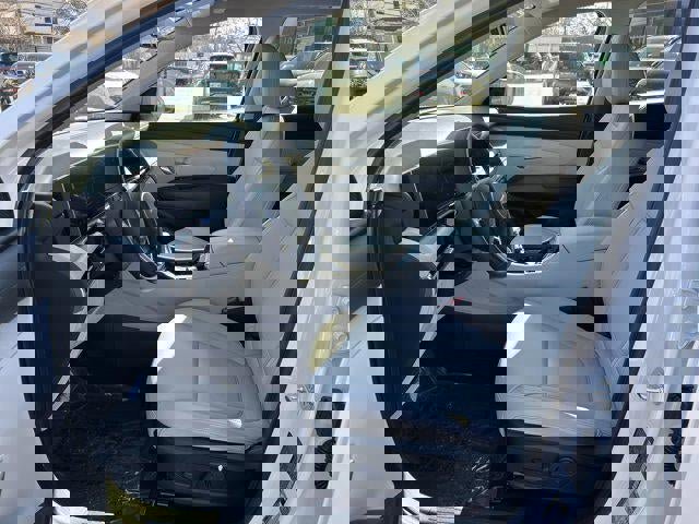 Used 2025 Hyundai Tucson SEL image 42