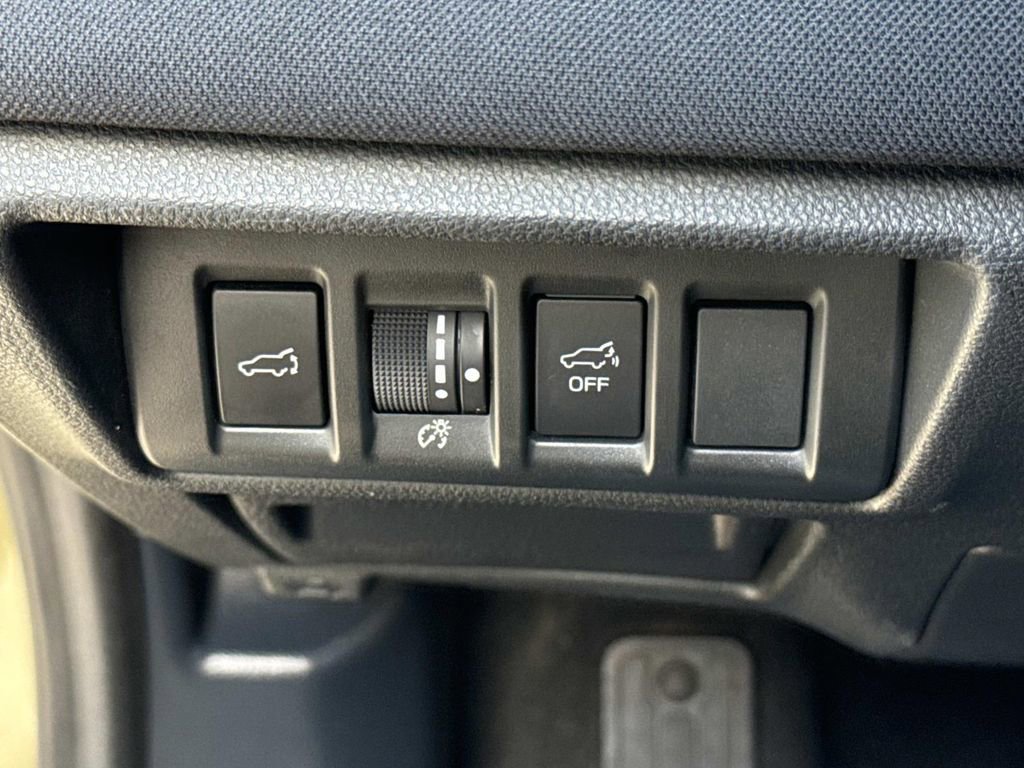 Used 2020 Subaru Outback Premium w/ Popular Package #1 image 42