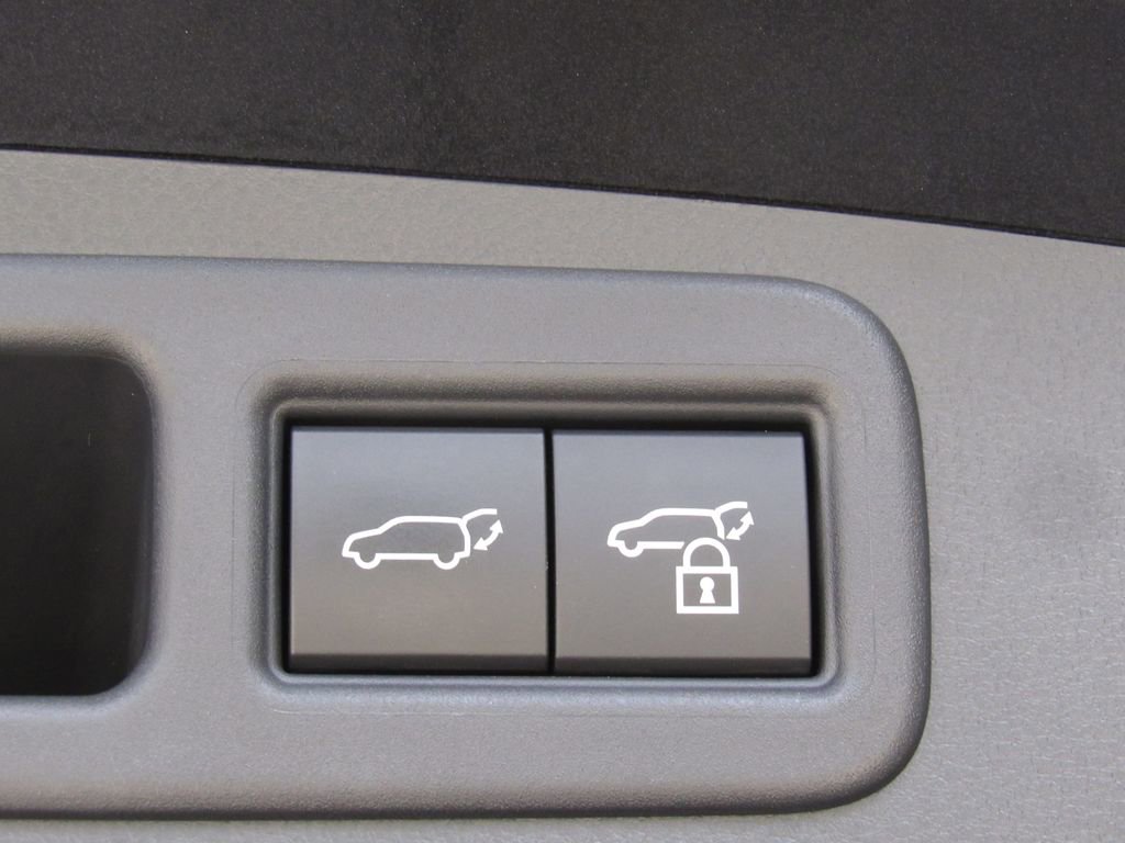 Used 2023 Lexus RX 350 Premium w/ Cold Area Package image 21