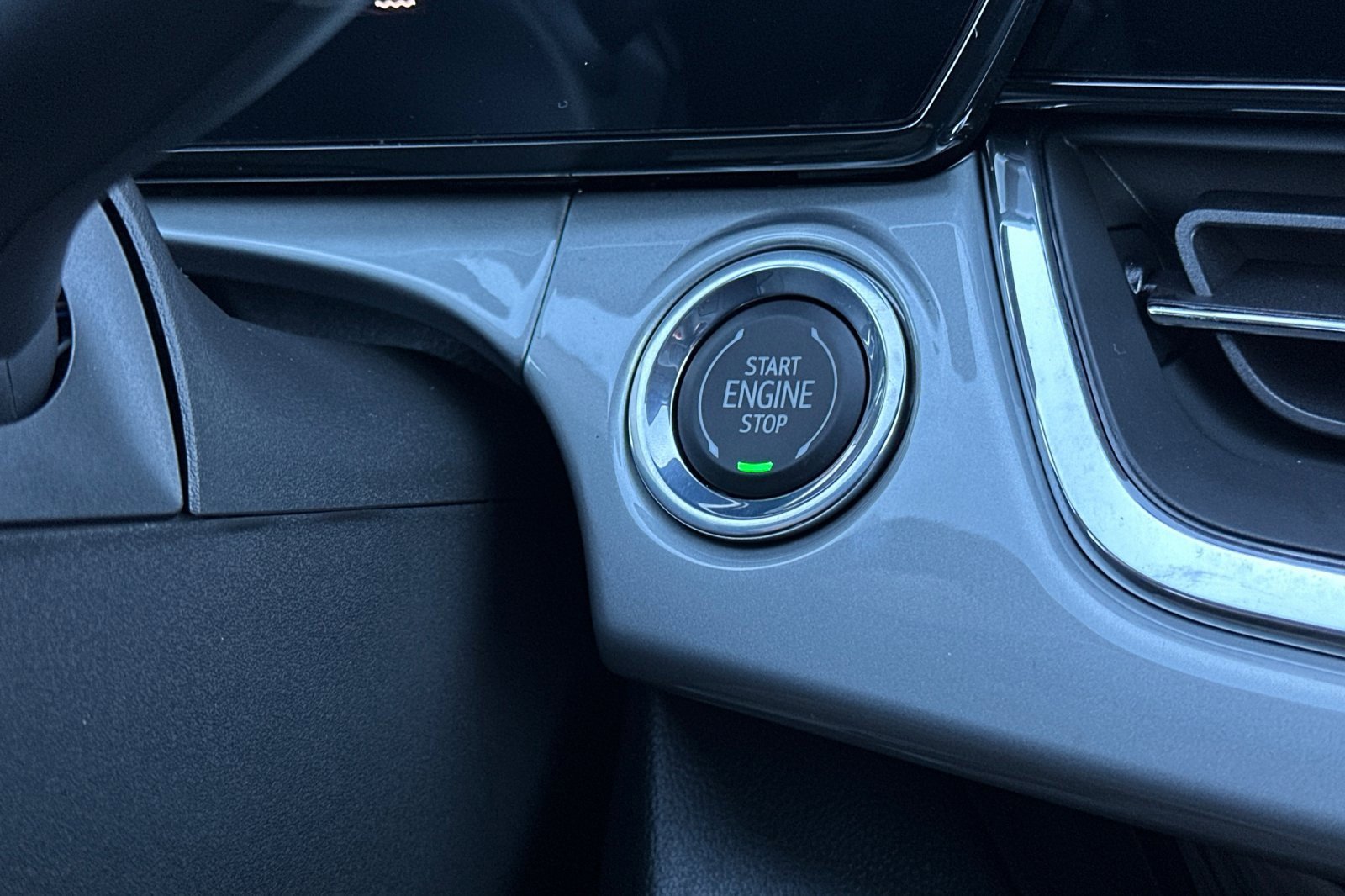 New 2026 Chevrolet Trax LT w/ LT Convenience Package image 22