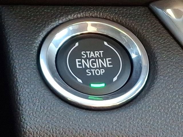 New 2026 Buick Envista Preferred w/ Convenience I Package FWD image 22