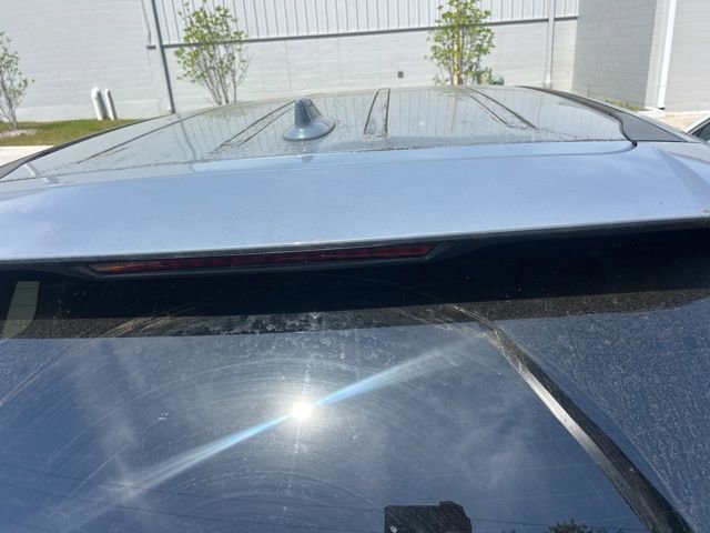 Used 2023 Honda Passport EX-L image 7