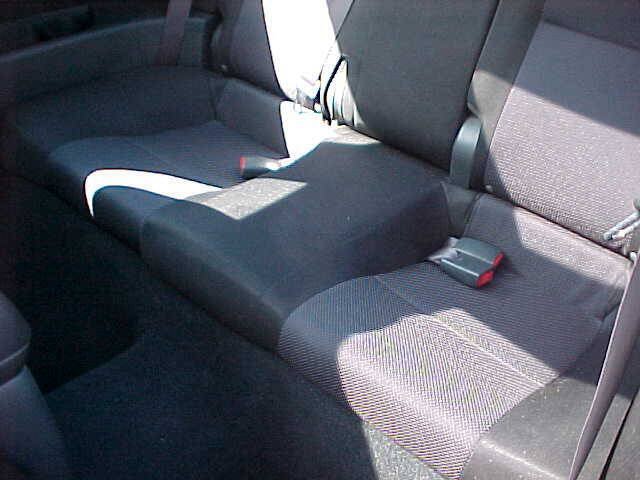 Used 2010 Scion tC FWD image 44