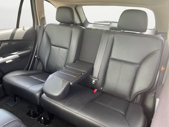 Used 2013 Ford Edge SEL FWD image 14