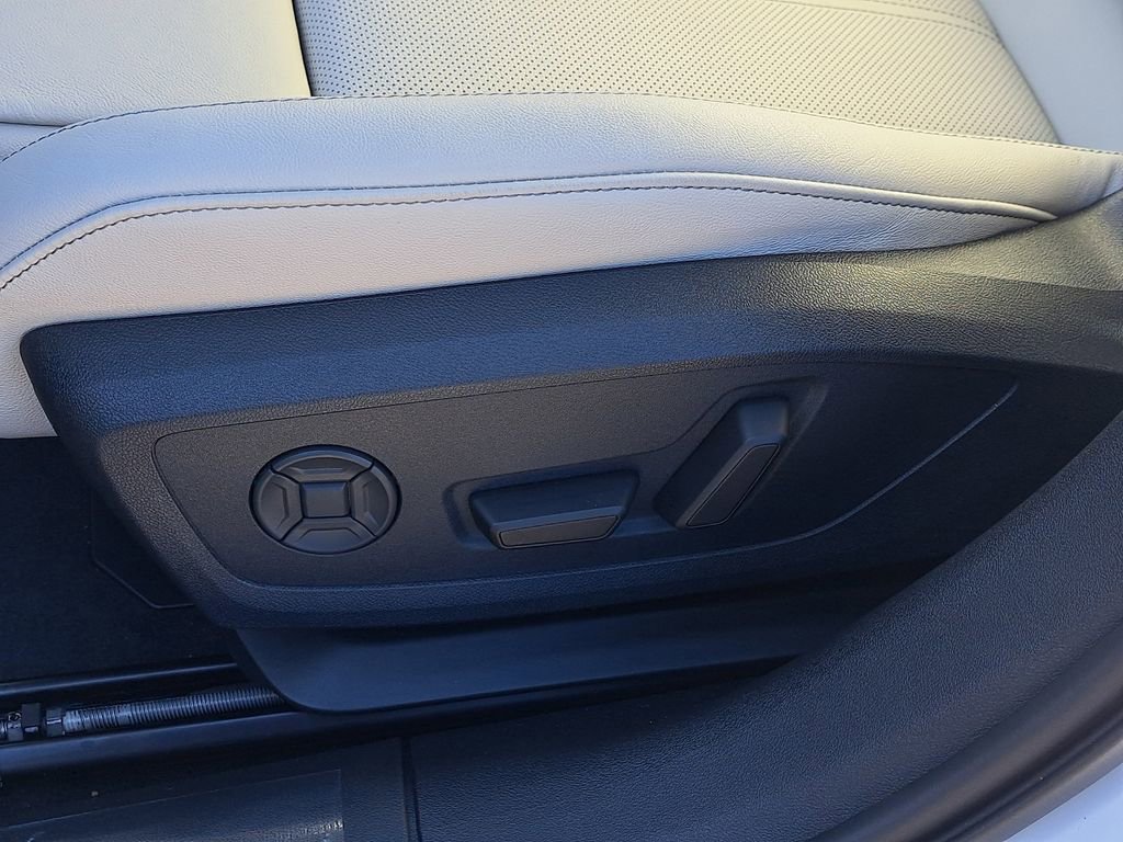 New 2026 Audi A6 Premium w/ 20" Wheel Package image 19