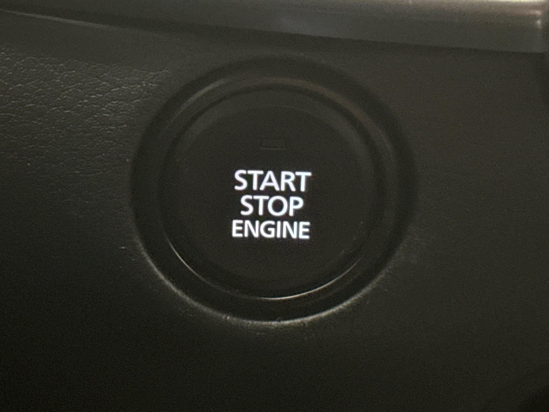 Used 2023 MAZDA CX-30 AWD 2.5 S w/ Select Package image 18