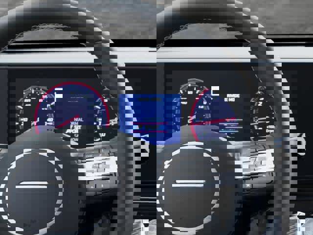 New 2026 Hyundai Kona SEL Sport image 14