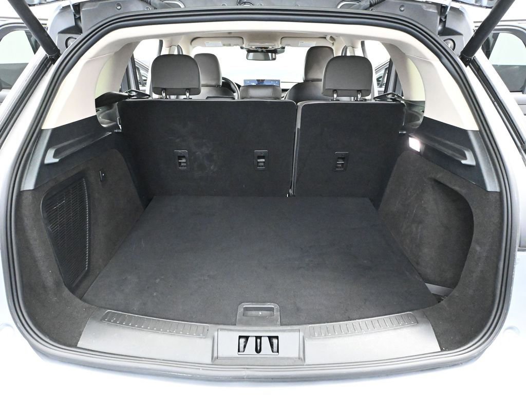 Used 2024 Lincoln Corsair Reserve image 38