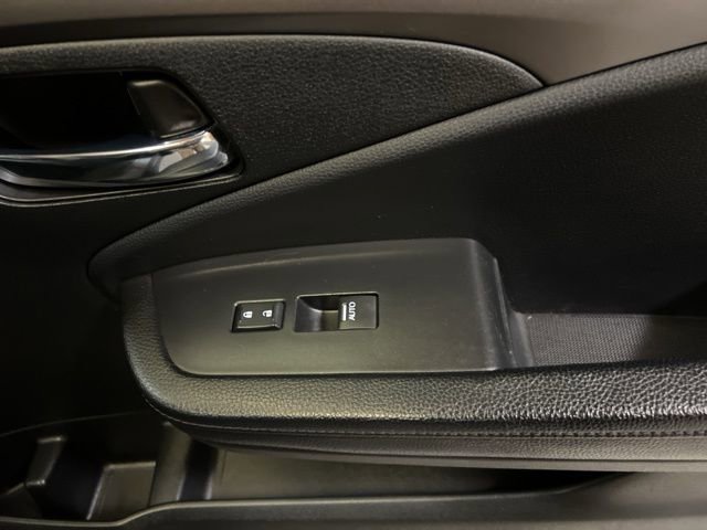 Used 2018 Honda Pilot EX-L image 68