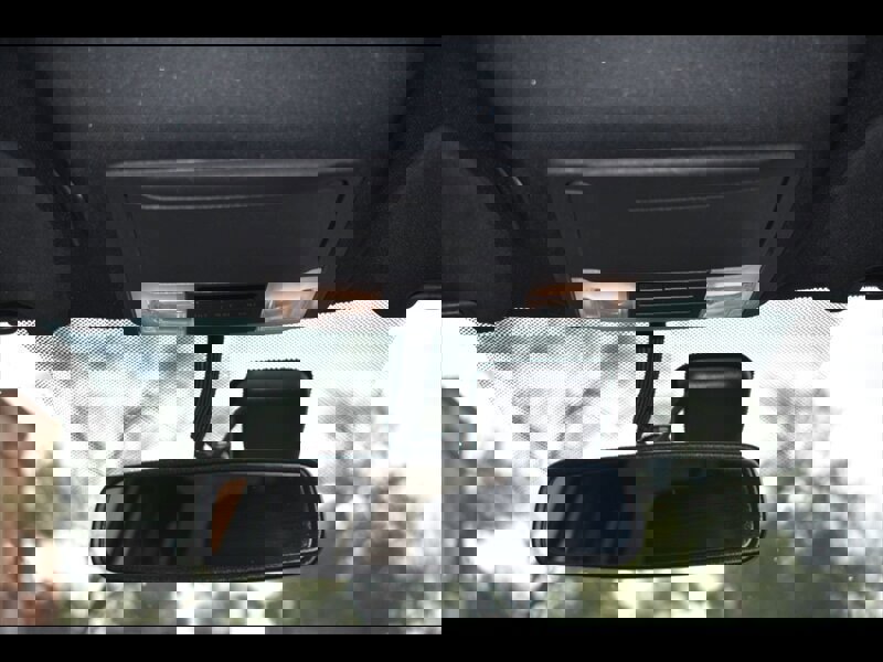 Used 2017 Lincoln Navigator Select image 32