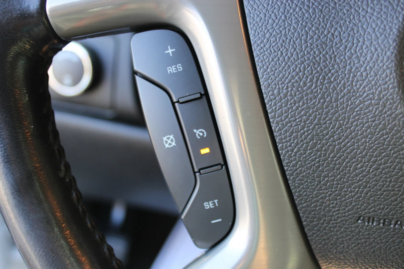 Used 2013 GMC Yukon SLT AWD/4WD image 27