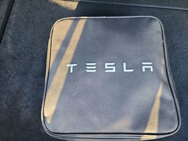 Used 2023 Tesla Model 3 Performance image 42