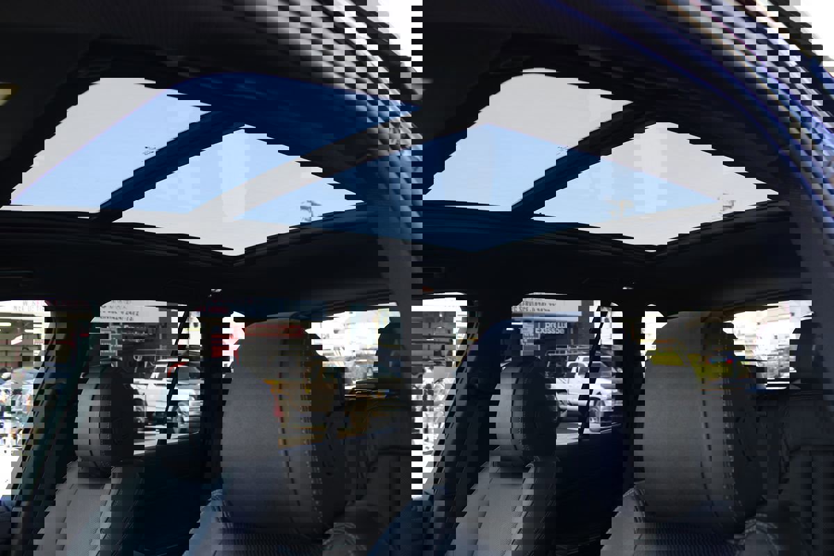 Used 2019 BMW X5 xDrive40i image 34