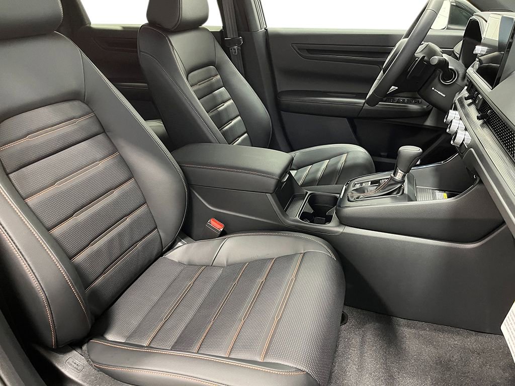 New 2024 Honda CR-V Sport-L image 29