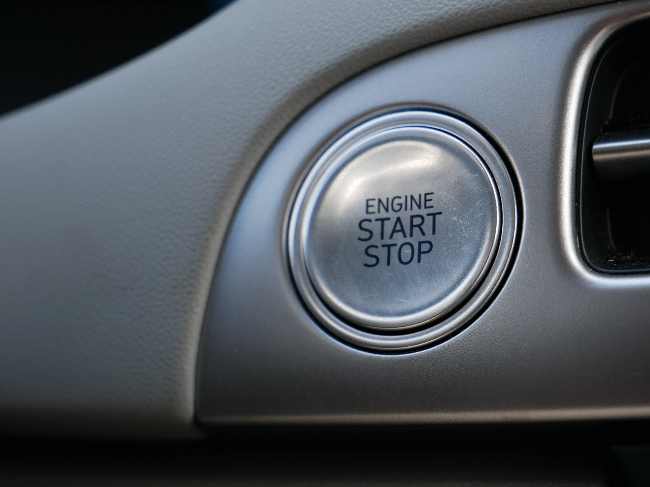 Certified 2024 Hyundai Palisade SEL AWD/4WD image 29