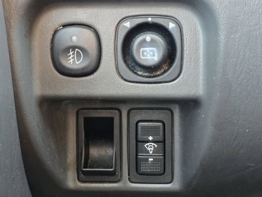 Used 2006 Ford Escape XLT image 14