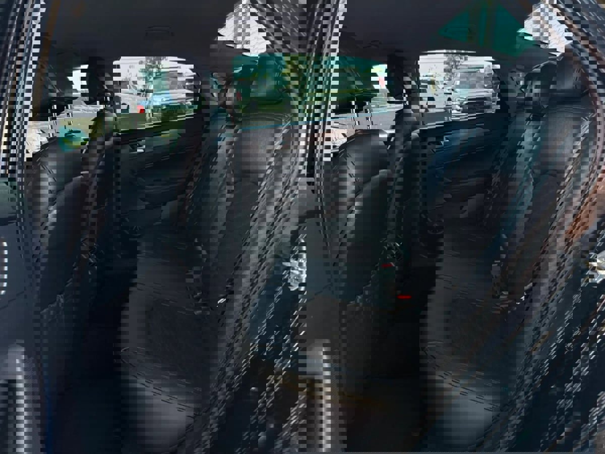 Used 2016 Hyundai Sonata Sport w/ Option Group 02 FWD image 42