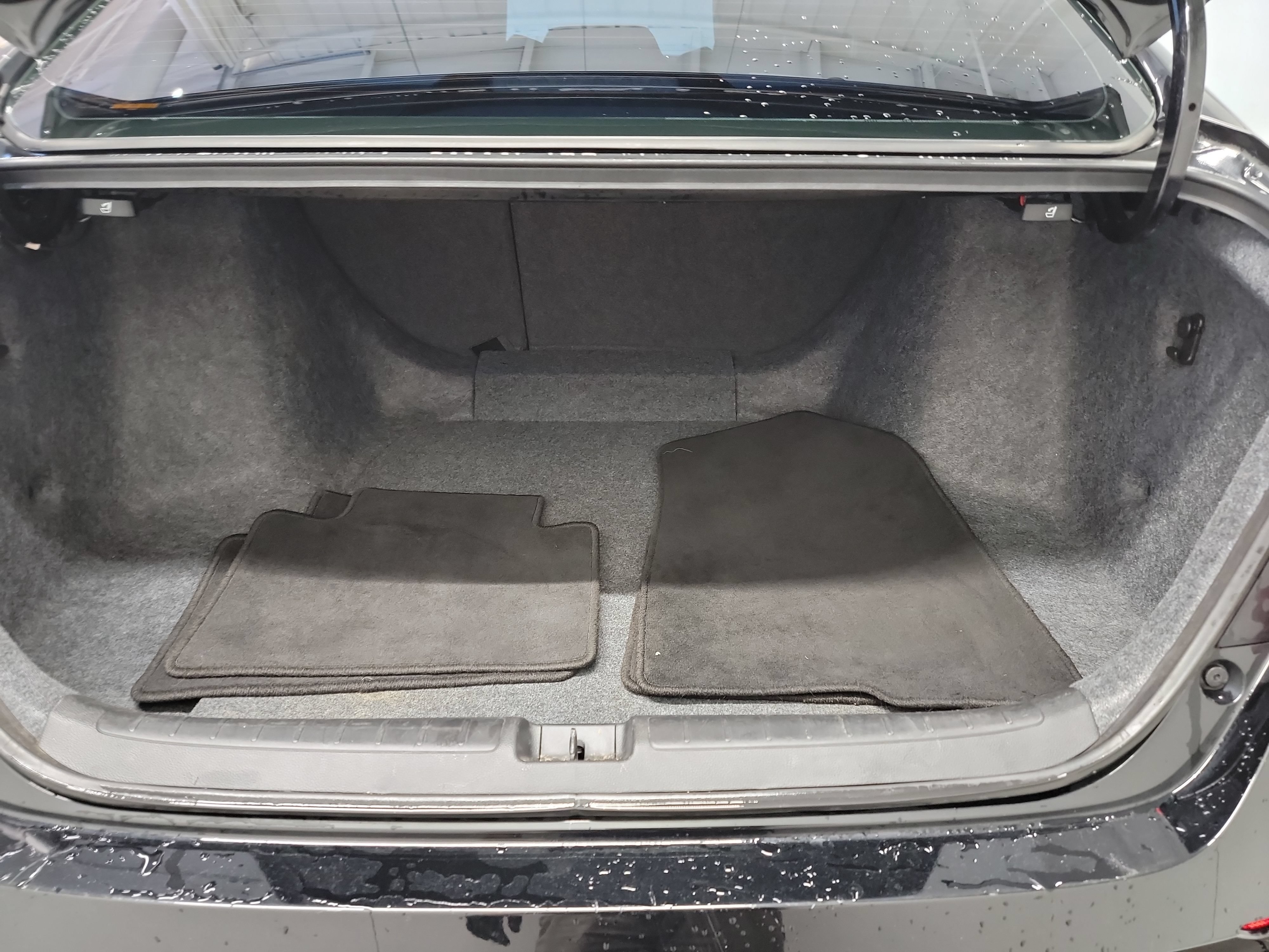 Used 2022 Honda Accord Sport image 25