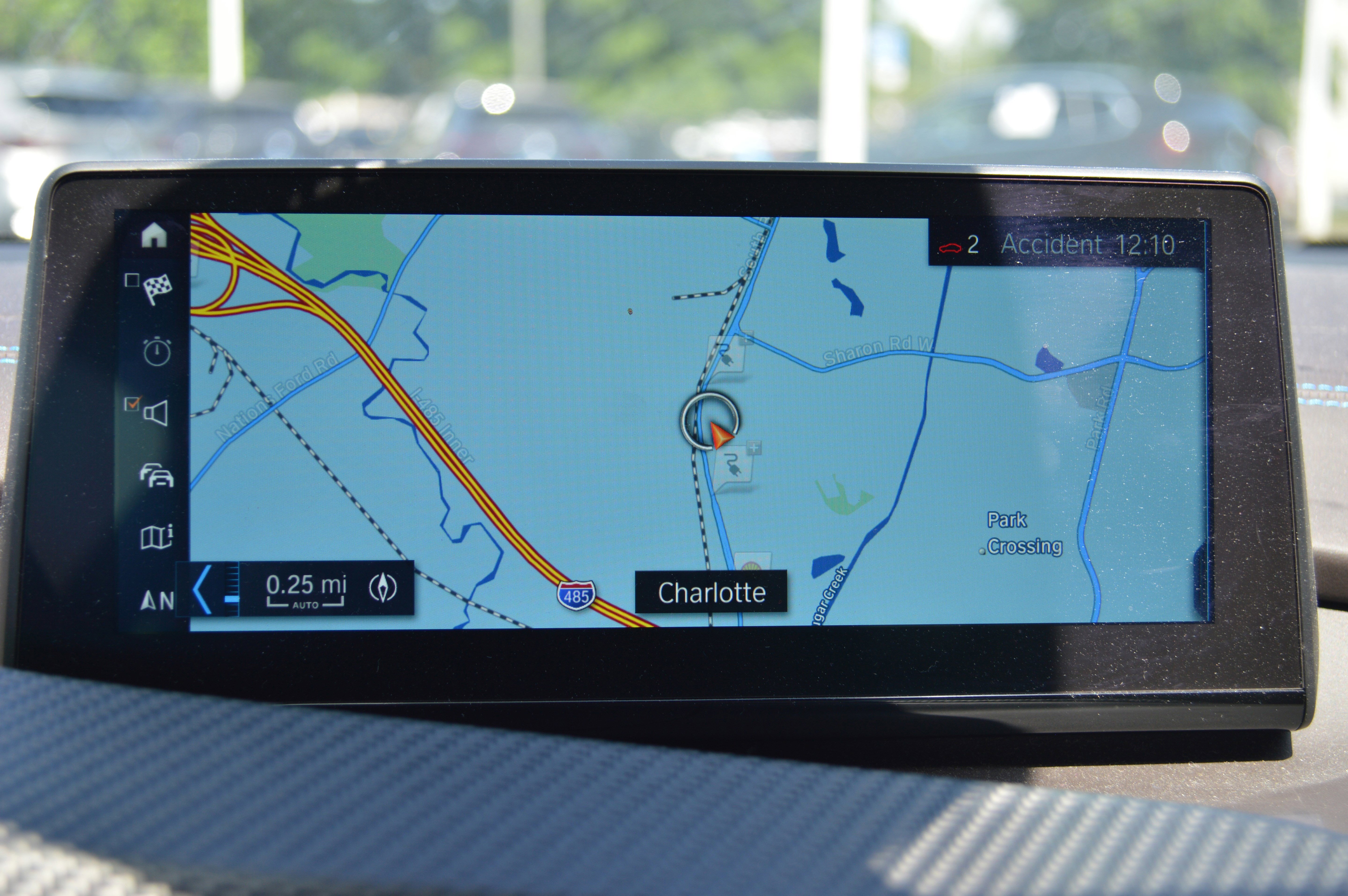 Used 2019 BMW i8 Coupe image 20