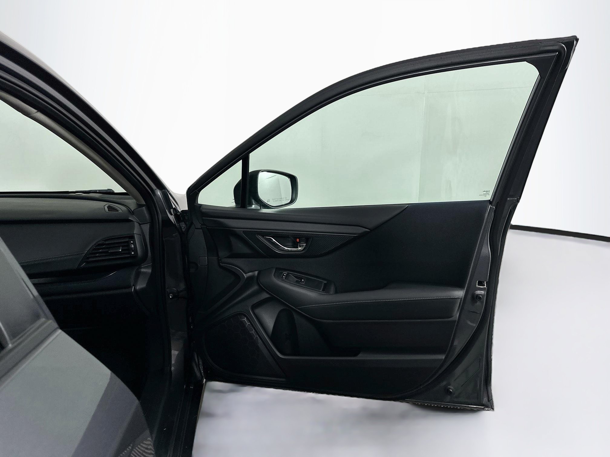 Used 2023 Subaru Legacy Premium AWD/4WD image 30