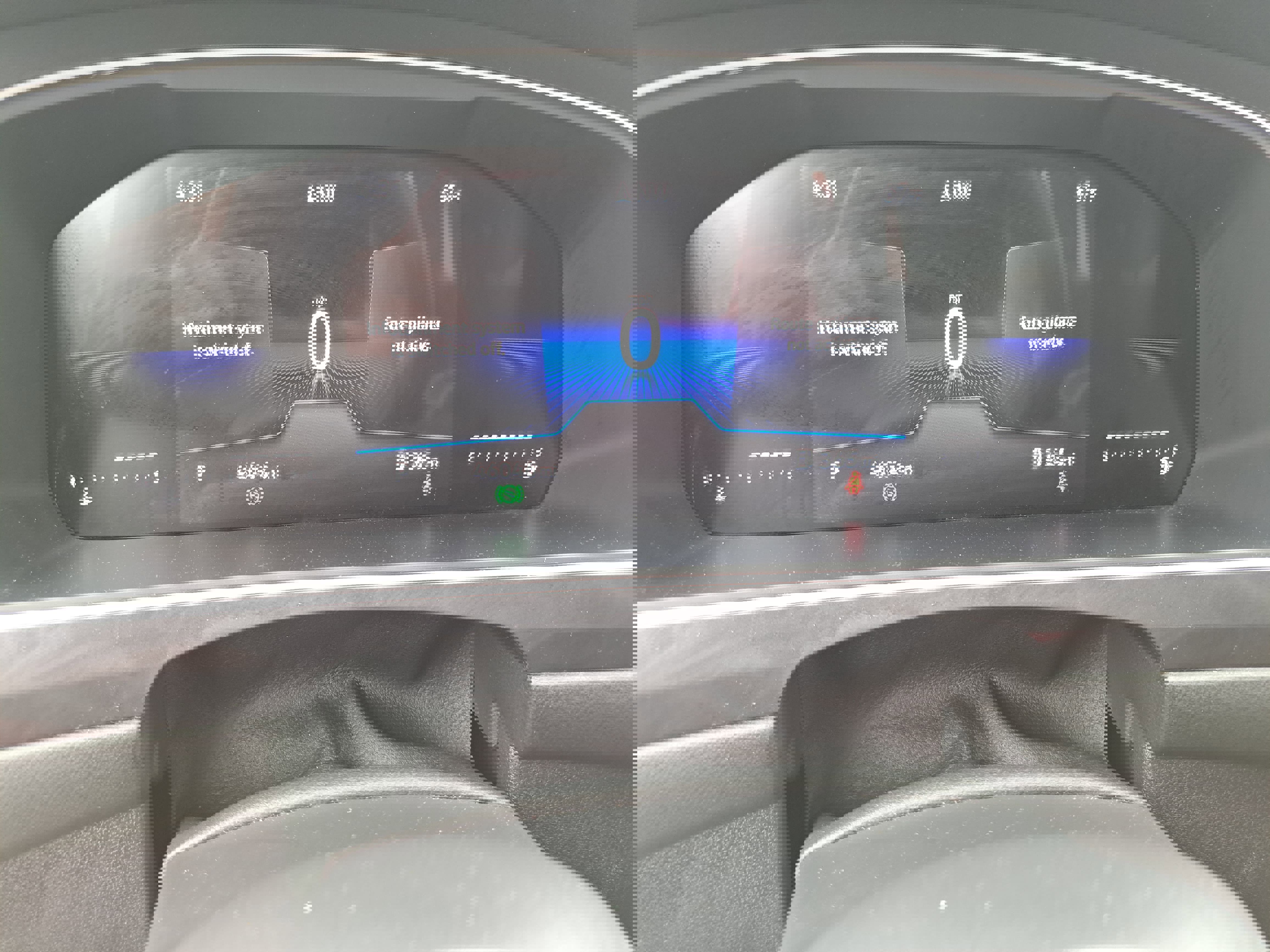 Used 2024 Volkswagen Tiguan SE image 19