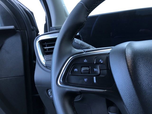 Used 2025 Buick Encore GX Preferred image 26