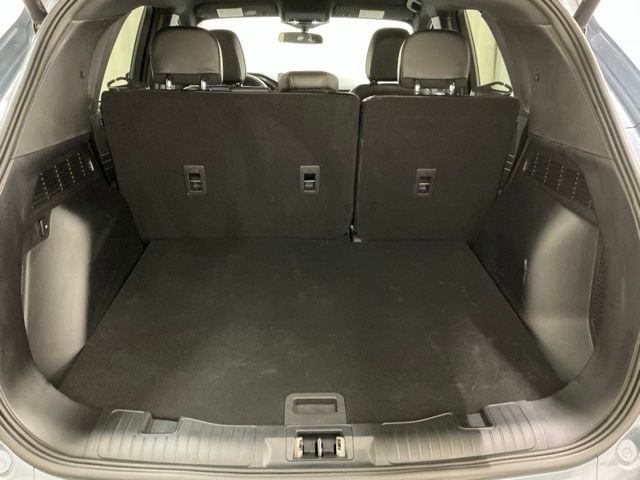 Used 2024 Ford Escape ST-Line w/ Equipment Group 301A image 17