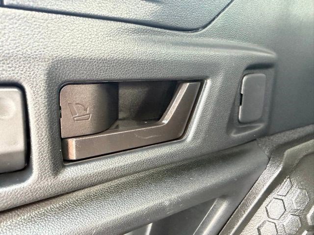 Used 2024 Subaru Outback Premium image 18