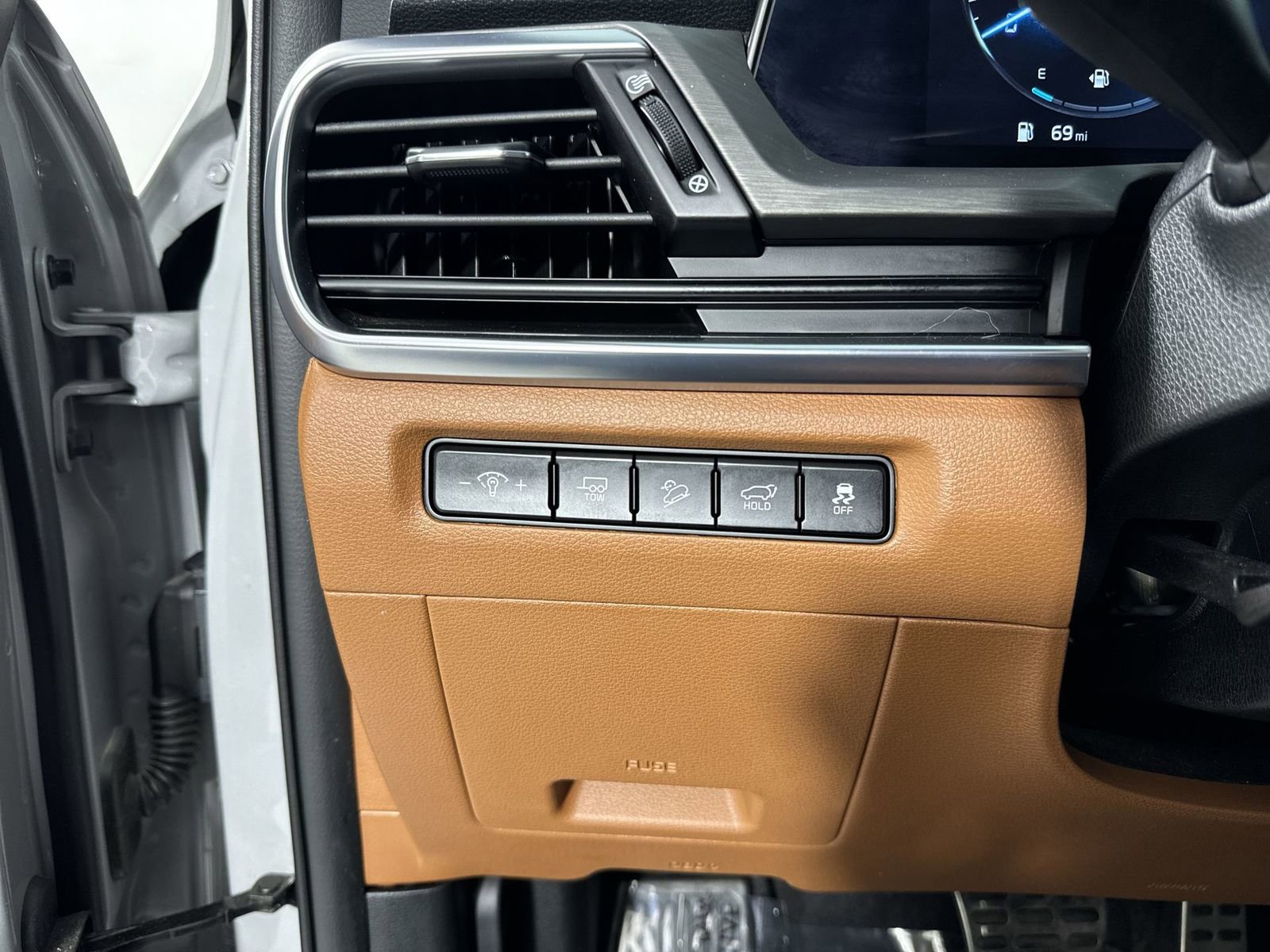 Used 2023 Kia Telluride SX Prestige X-Pro image 15