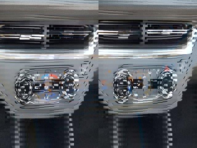 New 2026 Buick Envista Preferred w/ Convenience I Package image 24