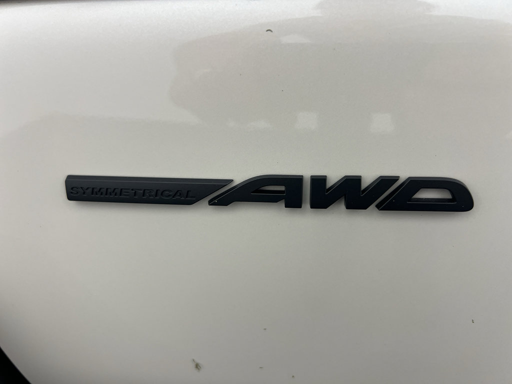 New 2026 Subaru Outback Limited XT AWD/4WD image 7