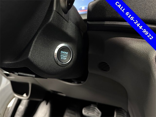 New 2026 Ford Transit 250 Base image 20