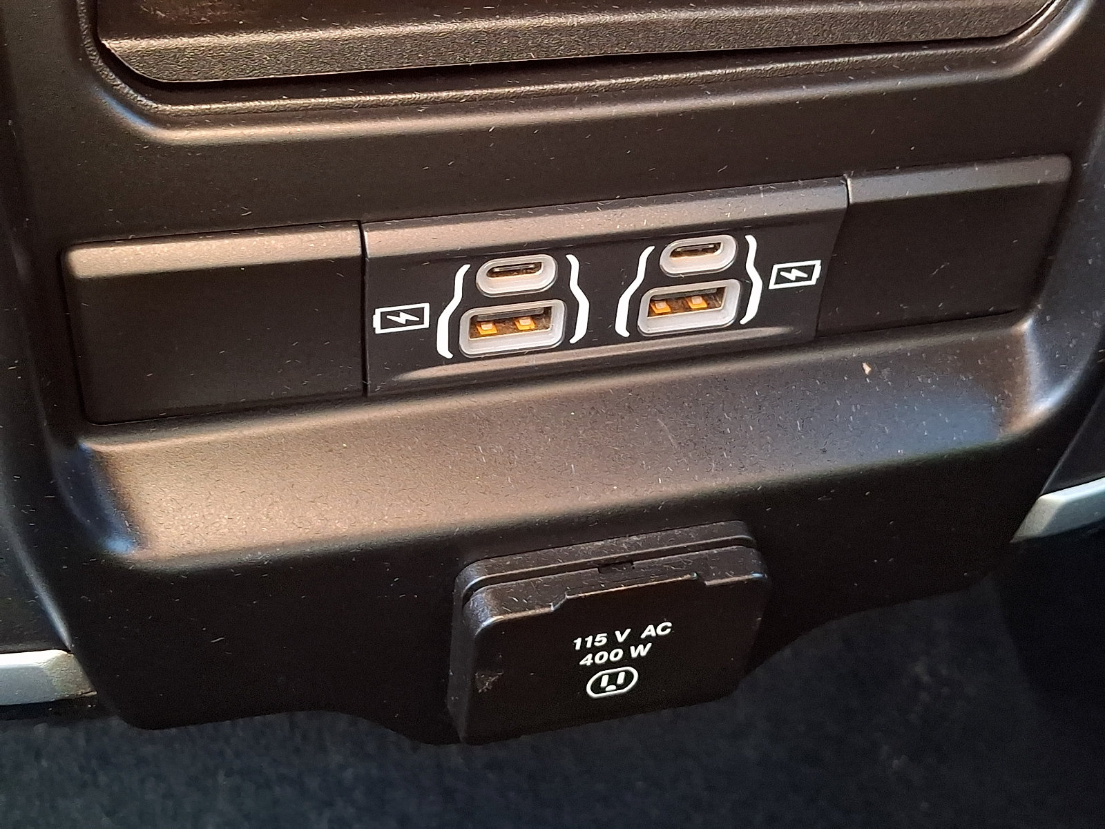 Used 2022 RAM 1500 Big Horn AWD/4WD image 11
