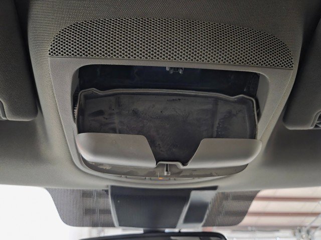 Used 2019 Ford F150 XLT w/ Equipment Group 301A Mid image 65