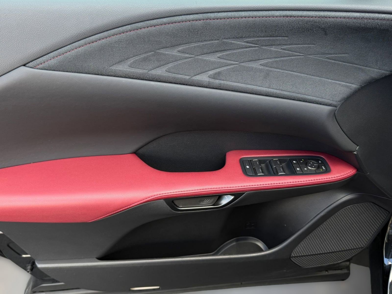 Certified 2023 Lexus RX 350 F Sport w/ Accessory Package image 13