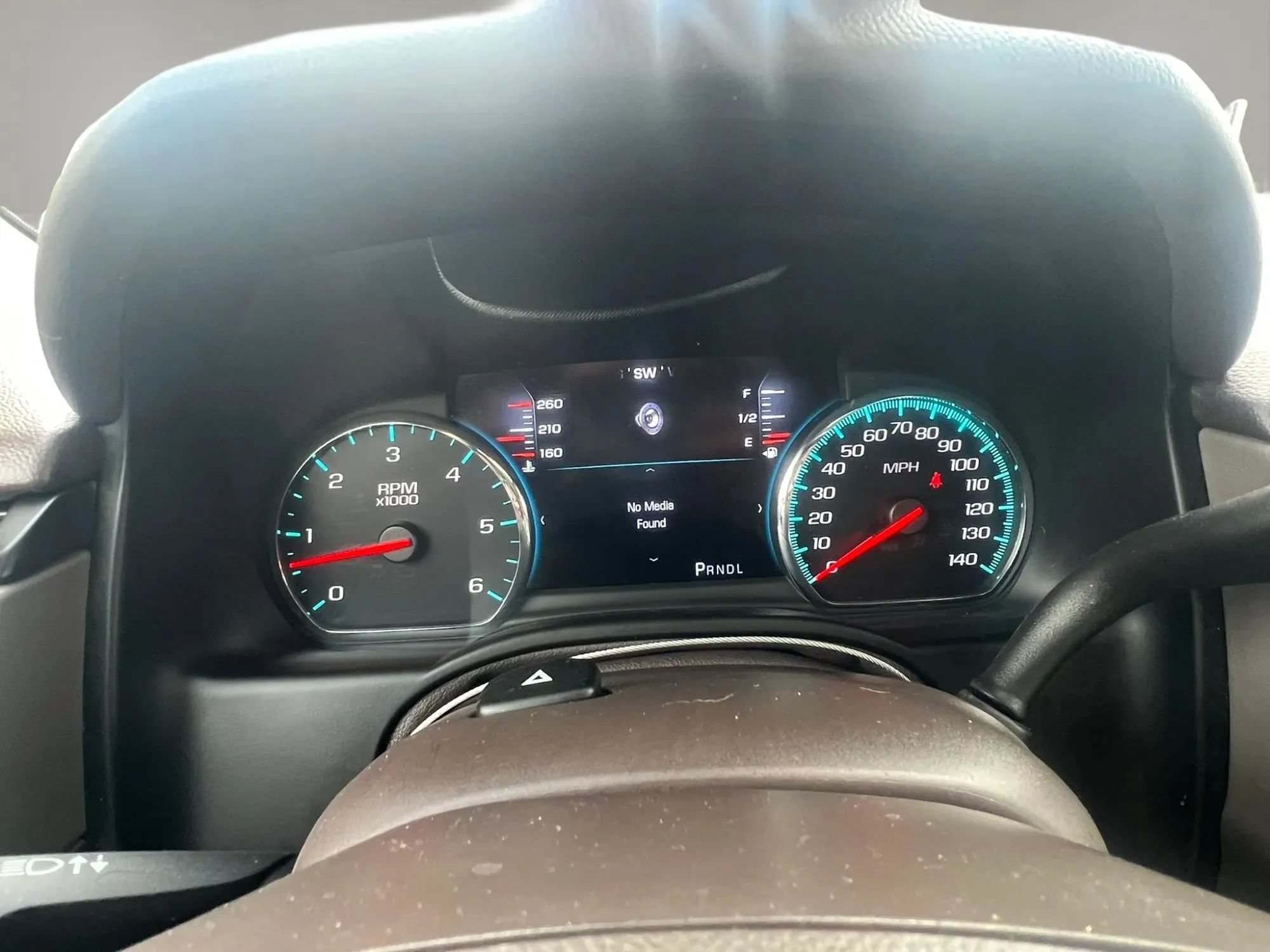 Used 2020 GMC Yukon Denali w/ Denali Premium Package AWD/4WD image 18