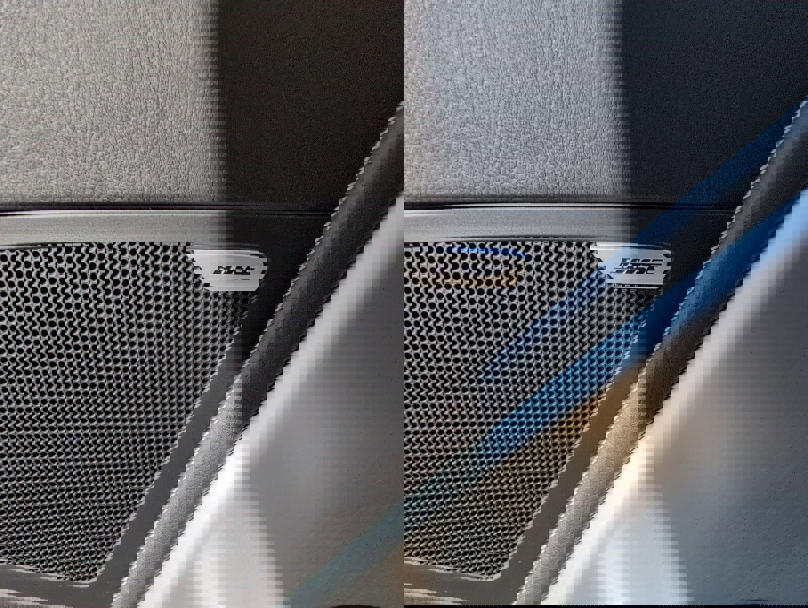 Used 2015 Chevrolet Corvette Stingray Convertible image 23