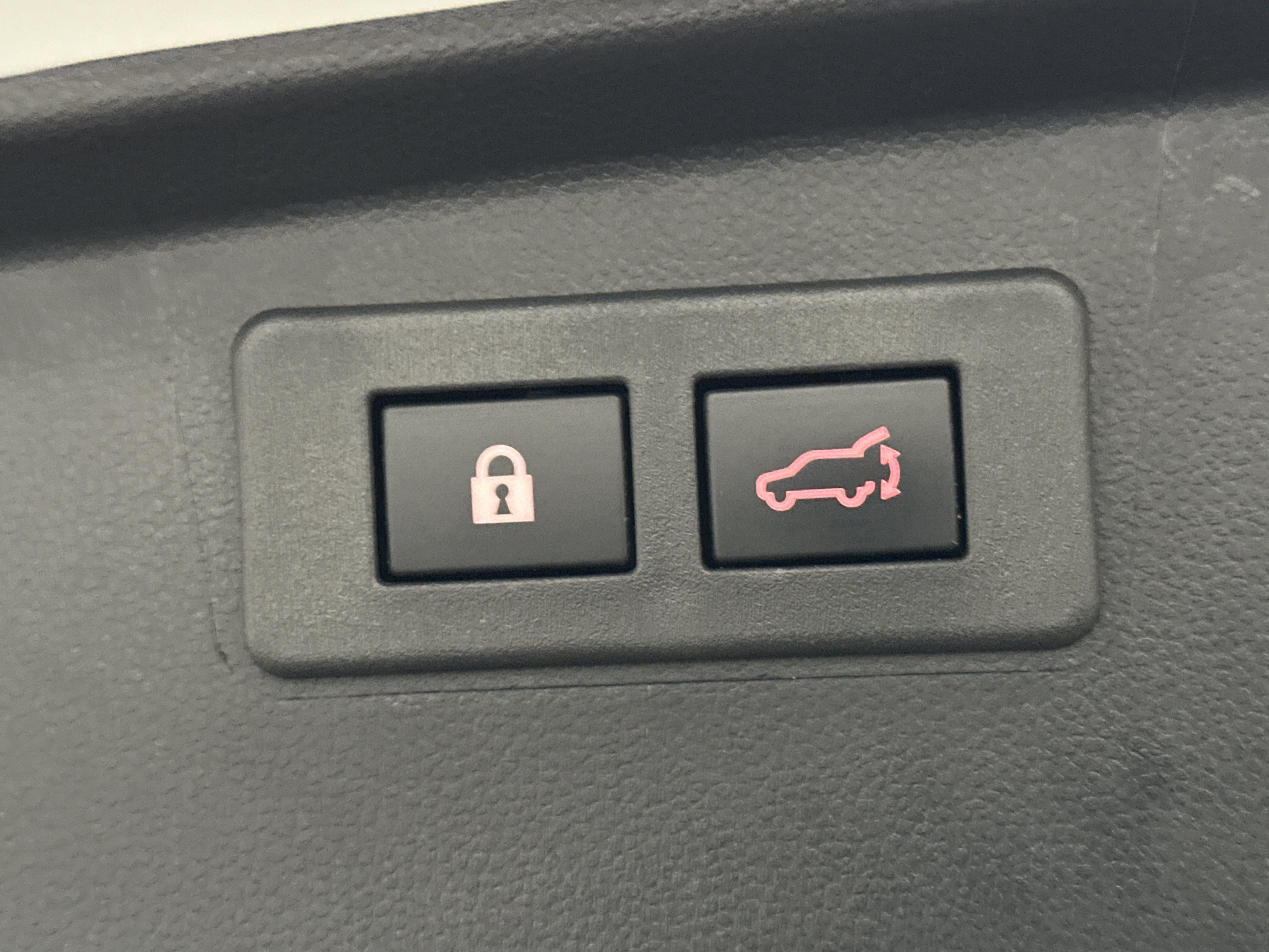 Used 2025 Subaru Outback Wilderness image 15